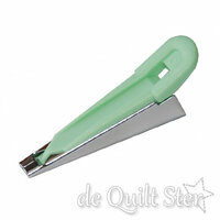 Clover Bias Maker 6mm (1/4inch) [4011] 