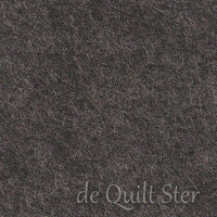 Cinnamon Patch Vilt Rook [049]