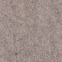 Cinnamon Patch Wolvilt | Drijfhout [CP048]