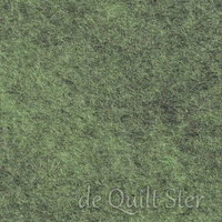 Cinnamon Patch Wolvilt | Varen [CP100]