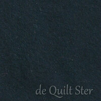 Cinnamon Patch Vilt Olie [055]