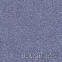 Cinnamon Patch Vilt Lavendel [CP026]