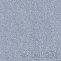 Cinnamon Patch Vilt Lucht [CP025]