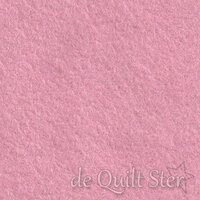 Cinnamon Patch Wolvilt | Suikerspin [CP016]