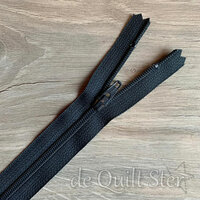 Rits YKK 25cm - Picknic [579]