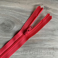 Rits YKK 25cm - Melon [517]