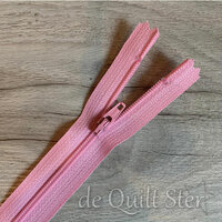 Rits YKK 25cm - Apple Blossom [513]