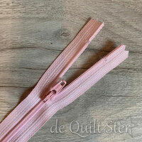 Rits YKK 50cm - Duchess [512]