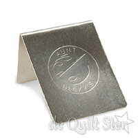 Aunt Becky's Finger Protector