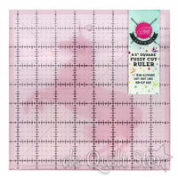 Tula Pink UNICORN Liniaal 8,5inch