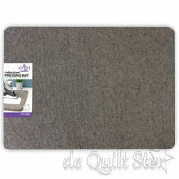 Wollen Strijkmat 14-1/3x18-7/8inch (36x48cm) *IN BESTELLING*