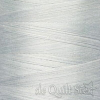 SALE King Tut #960 Morning Sky - 457m Quiltgaren