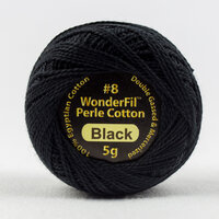 Eleganza 8wt | EL5G-Black