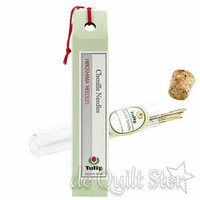 Tulip Chenille #24 [THN-087]