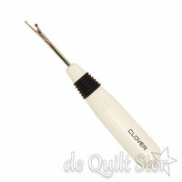 Clover | Tornmesje [482W]