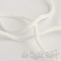 Elastiek 2,5mm Extra Zacht - 5 meter