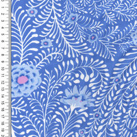 SALE Kaffe Fassett Collective | Periwinkle [GP147]