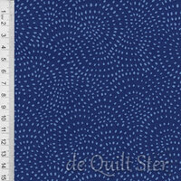 SALE Twist | Royal [1155]