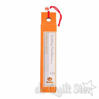 Tulip Quilt Needles #10 [THN-005]