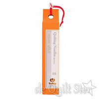 Tulip Quilt Needles #8 [THN-003]