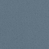 Cinnamon Patch Vilt Baltische Zee Blauw [CP104]