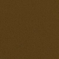 Cinnamon Patch Vilt Safari Bruin [102]