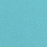 Cinnamon Patch Vilt Alluring Aqua [CP108]