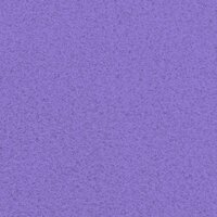 Cinnamon Patch Vilt Field of Lilacs [CP110]