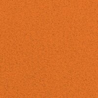 Cinnamon Patch Wolvilt | Sunburst [CP111]