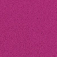 Cinnamon Patch Vilt Rozenblaadje [CP112]