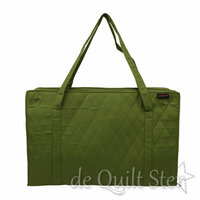 Yazzii | The Yazzii Carry All [CA120G] *OP BESTELLING*