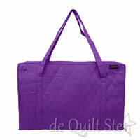 Yazzii | The Yazzii Carry All [CA120P] *OP BESTELLING*