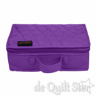 Yazzii | Mini Organiser Large [CA14P] 