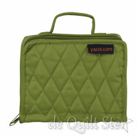 Yazzii | Mini Organiser Petite [CA10G] 