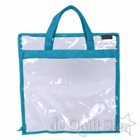 Yazzii | Block Carry Case [CA371A] *IN BESTELLING*