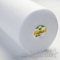 Vlieseline Thermolam 272 