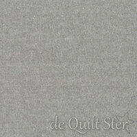 Essex | Yarn Dyed Graphite [E064-295] Linnen