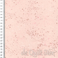 Speckled | Metallic Pale Pink [5027-91M]