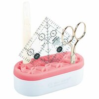 Oh Sew Organized | Stash 'n Store MINI - Pink