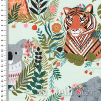 SALE Our Planet | Safari Animals [1731]