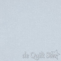 Basics Wit-op-wit | White Out Sneeuwvlokken [51694]