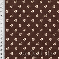 SALE Antique Textiles Company | Chintz ca1820 [4005]