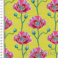 SALE Bright Eyes | Cheering Section Sunny [AH154]