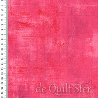 Grunge | Paradise Pink [30150-328] *IN BESTELLING*