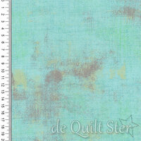 Grunge | Charmed [30150-73] *IN BESTELLING*