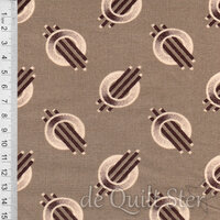 SALE Treasure Box | Repro choco [2504]