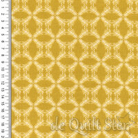 COUPON Boho Babe | Caribbean [NW075] 58x110cm