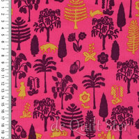 SALE Woodland Walk | Nearby Wolf Coral [NL019]