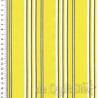 SALE Washington Depot | Shadow Stripe [DS143]