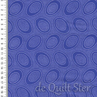 SALE Kaffe Fassett Collective | Aboriginal Iris [GP071]